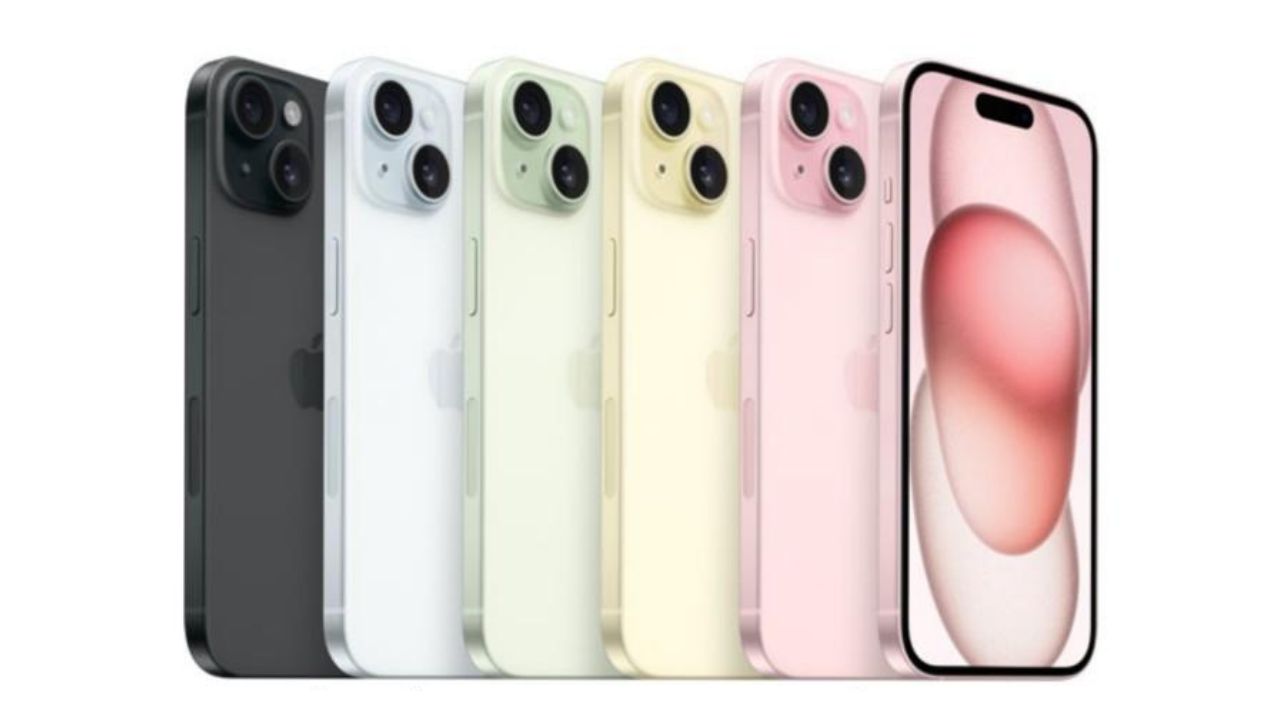 iBox lowers official prices for iPhone 15 and 16 variants