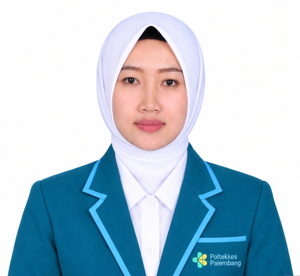 IMPLEMENTASI NILAI-NILAI PANCASILA   DI TEMPAT TINGGAL DAN KEHIDUPAN SEHARI-HARI