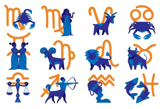 Ramalan Zodiak Hari Ini, 17 September 2025: Cancer Dapat Kabar Baik, Pisces Jangan Remehkan Kerja Tim