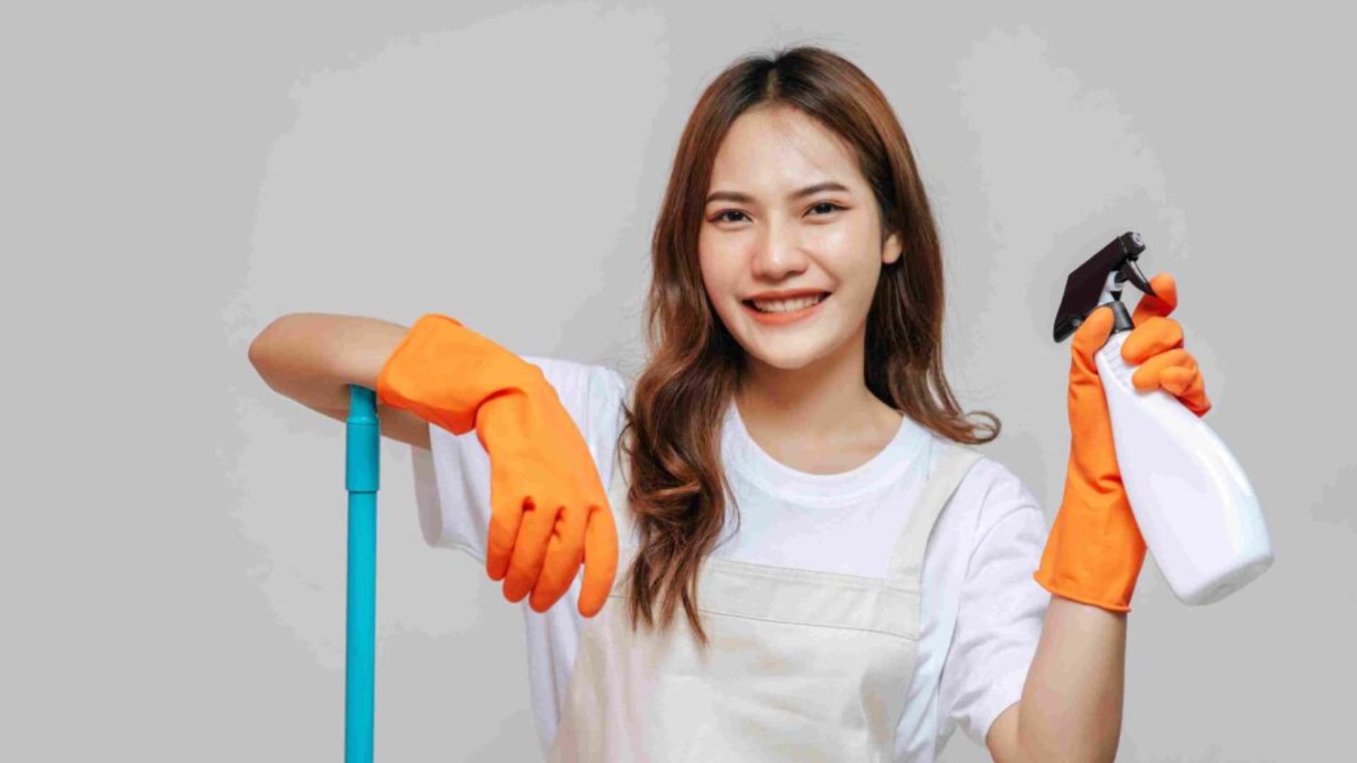 Butuh ART Setelah Lebaran 2026? Begini Cara Mendapatkan Infal atau Asisten Tetap yang Tepat