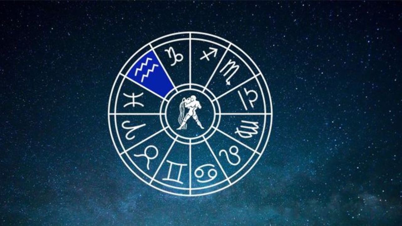 Ramalan Zodiak 12 Mei 2026, Energi Positif untuk Leo dan Gemini