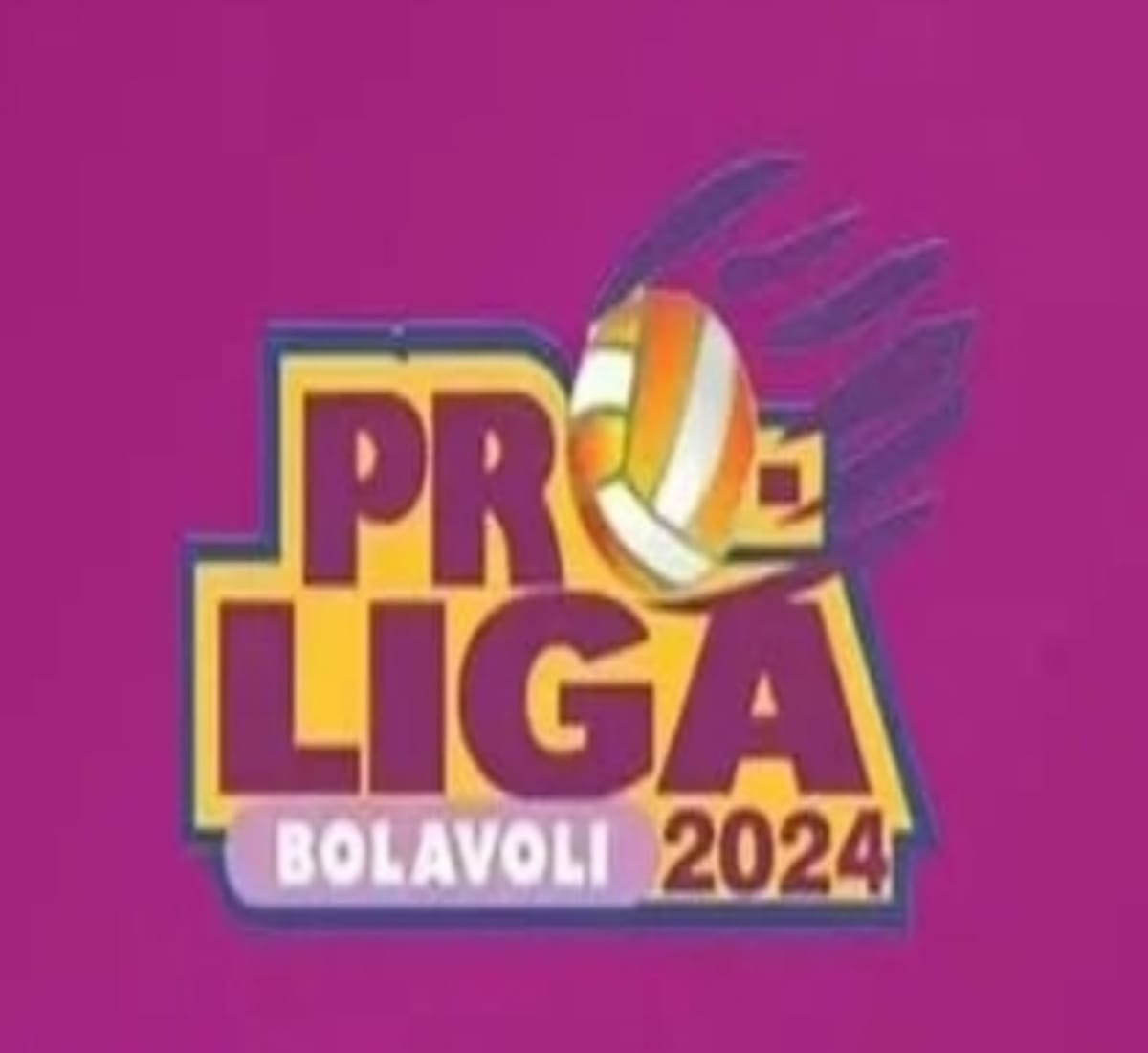 Pro Liga 2024 Digelar di 9 Kota dan Diikuti 13 Klub, Berikut Jadwal Lengkapnya