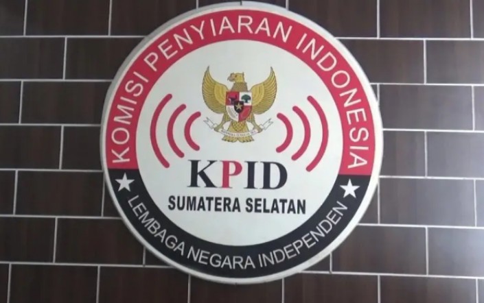 Ini Dia 7 Nama Calon Anggota KPID Sumsel Periode 2026-2029 yang Lolos Fit and Proper Test
