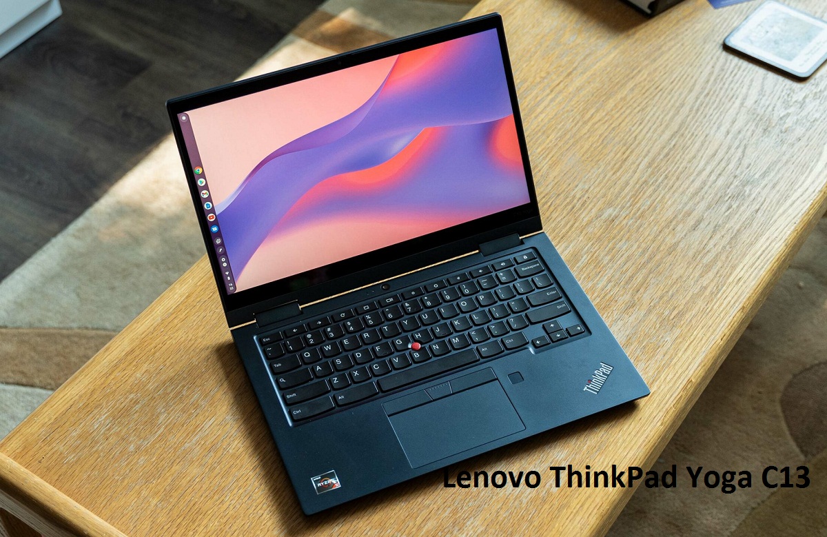 5 Laptop Lenovo Paling Murah, Mumpuni untuk Mahasiswa hingga Pekerja Kantoran!