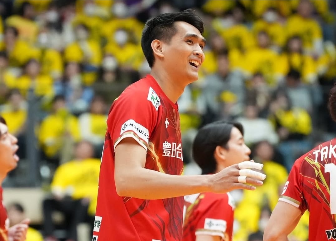 Timnas Voli Indonesia Siap Tempur di AVC dan SEA V League 2025, Ada Rivan dan Mega Berikut Lengkapnya