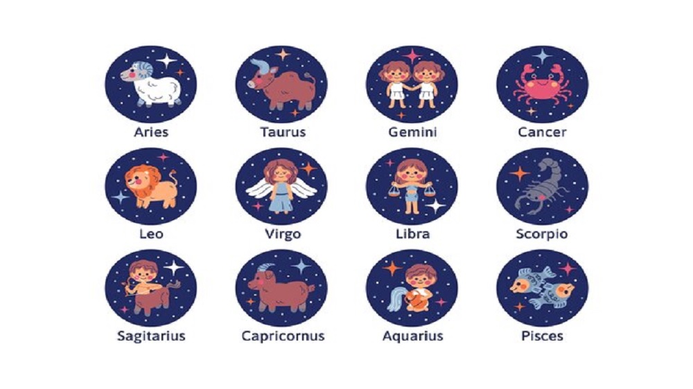 Ramalan Zodiak Hari Ini, Rabu 2 September 2026: Cek Peruntungan Cinta, Karier dan Keuang