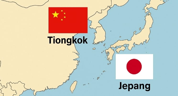 Menelaah Dua Wajah Politik Asia Timur: Demokrasi Parlementer Jepang dan Sistem Partai Tunggal Tiongkok