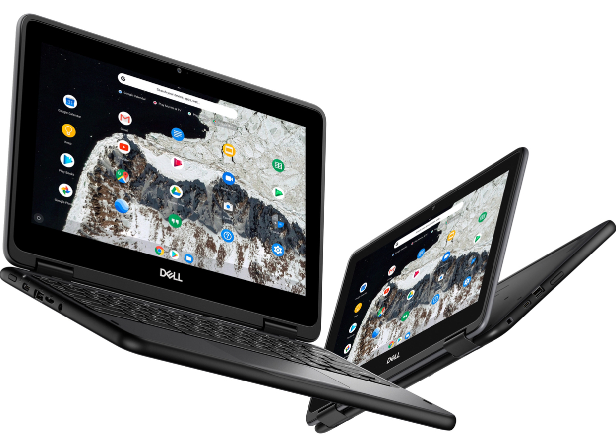 3 Laptop 1 Jutaan Terbaik: Cocok untuk Pelajar dengan Performa Andalan 