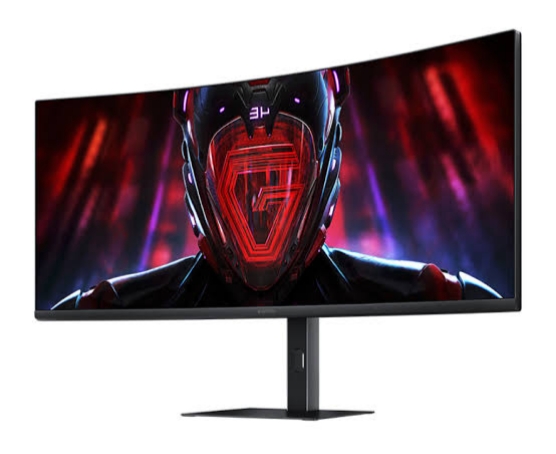 Xiaomi Gaming Monitor G24i Hadirkan Beragam Fitur Unggulan serta Teknologi Perlindungan Mata