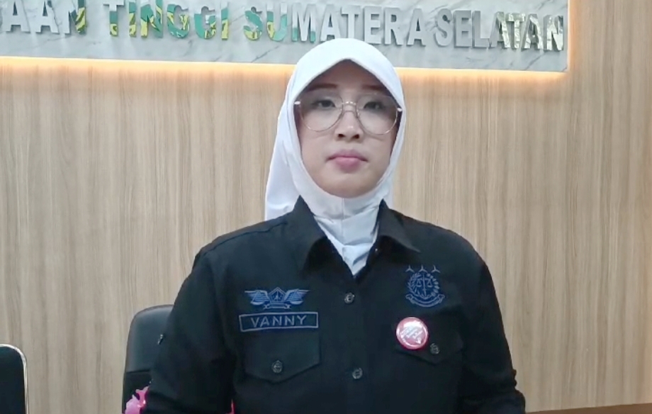 Kasasi Kasus Akuisisi Saham PT SBS Ditolak, Kasi Penkum Kejati Sumsel Klaim Belum Menerima Salinan Putusan