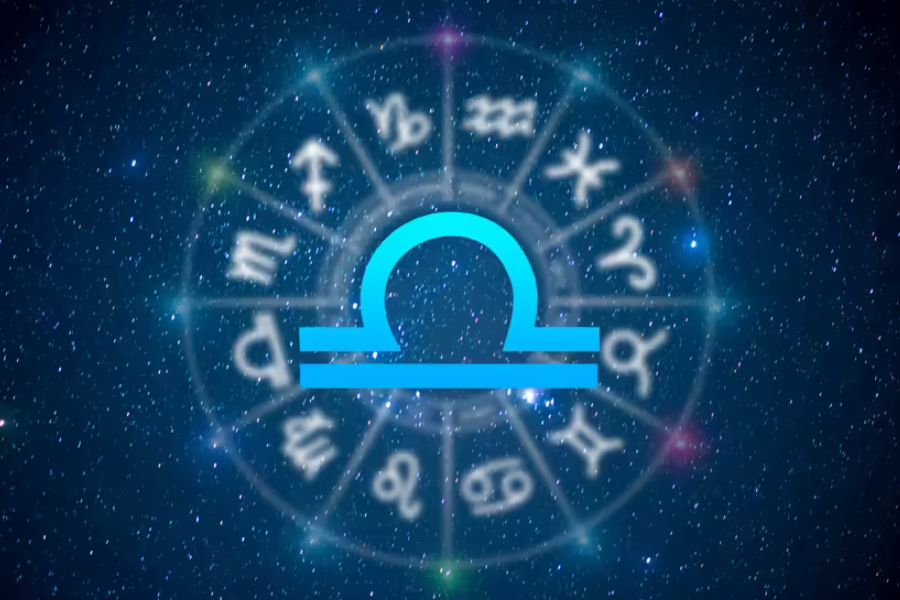 5 Zodiak yang Beruntung Hari Ini, Sabtu 17 Oktober 2026