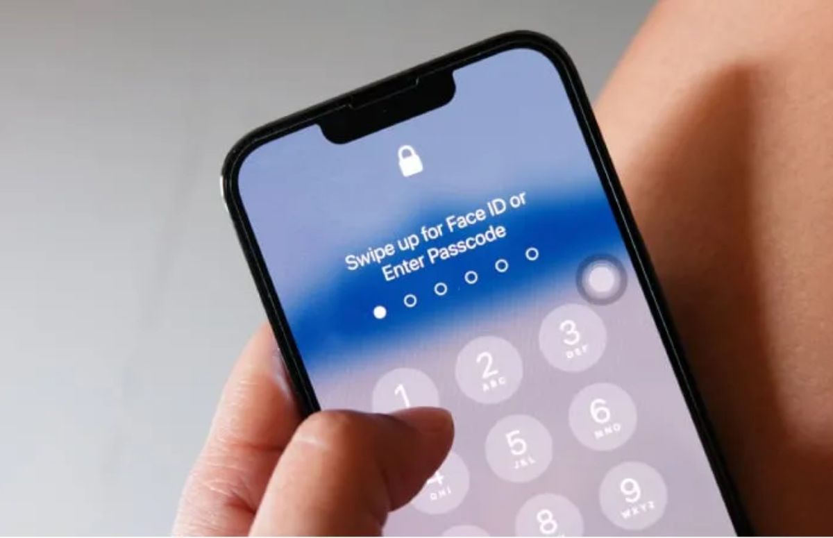 Cara Membuka HP yang Terkunci dengan Nomor Darurat: Benarkah Masih Bisa Dipakai?