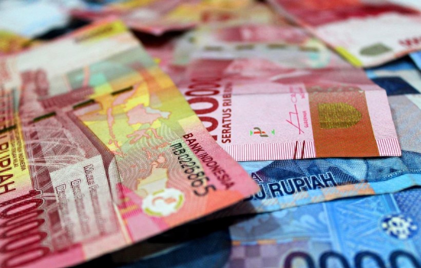 Pasca Penerapan Coretax, Penerimaan Pajak di Sumatera Selatan Tumbuh 9,1 persen