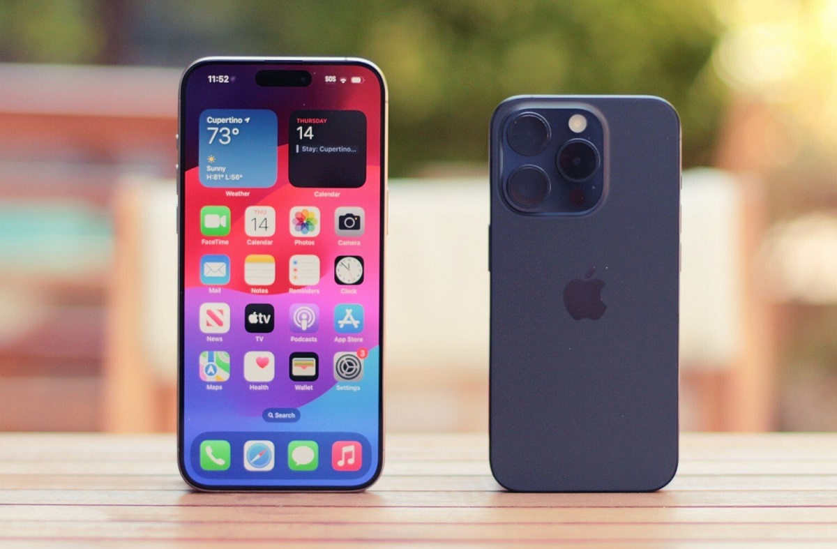 8 iPhone Turun Harga di Juli 2025, Pilihan Menarik untuk Penggunaan Jangka Panjang