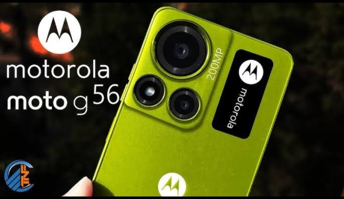 Motorola Luncurkan Tiga Smartphone G-Series Terbaru, Moto G86, G86 Power, dan G56 Ini Perbedaannya