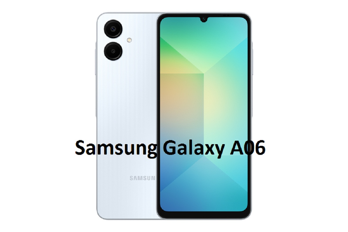 Samsung Galaxy A06, Dilengkapi Fitur Knox Vault untuk Keamanan Data Penting dan Anti Malware