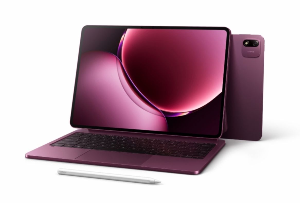 Xiaomi Pad 9 Pro Max Resmi Bawa Layar 13,3 Inci dan Ditenagai Chipset Xring O3