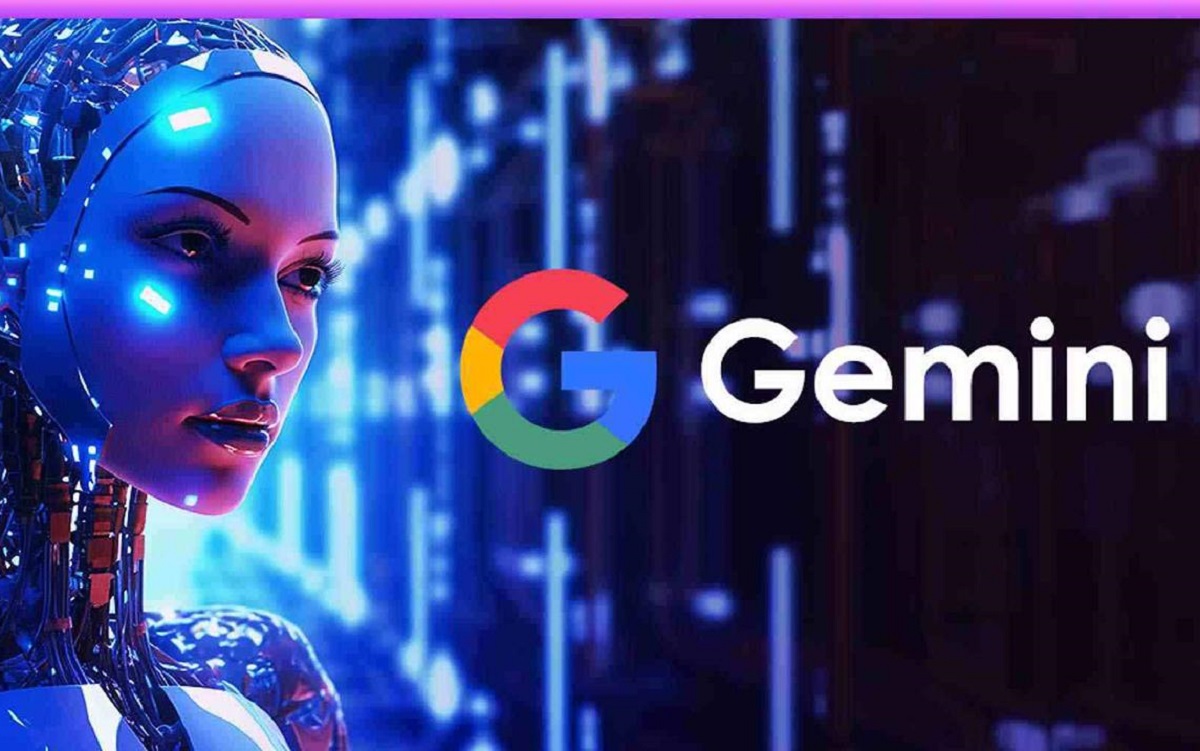  Cara Menggunakan Google Gemini AI di 2026, Edit Gambar hingga Membuat Video Pendek