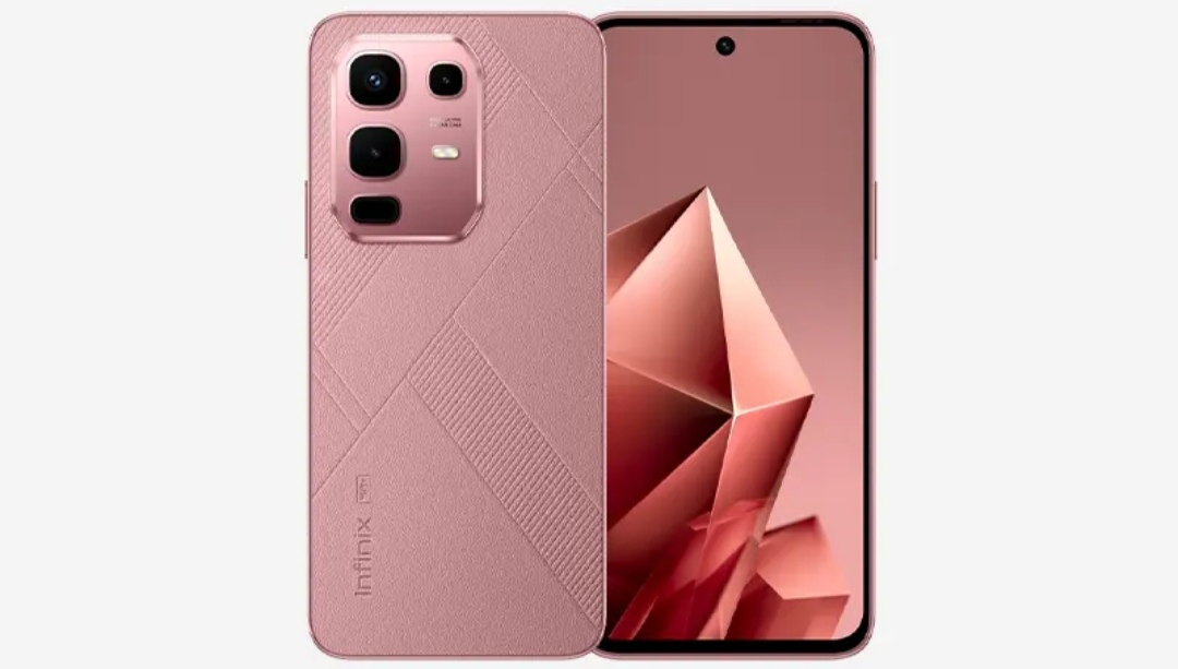 Ini Rekomendasi HP Terbaik 2025 Harga 2 Jutaan dengan Fitur Baik