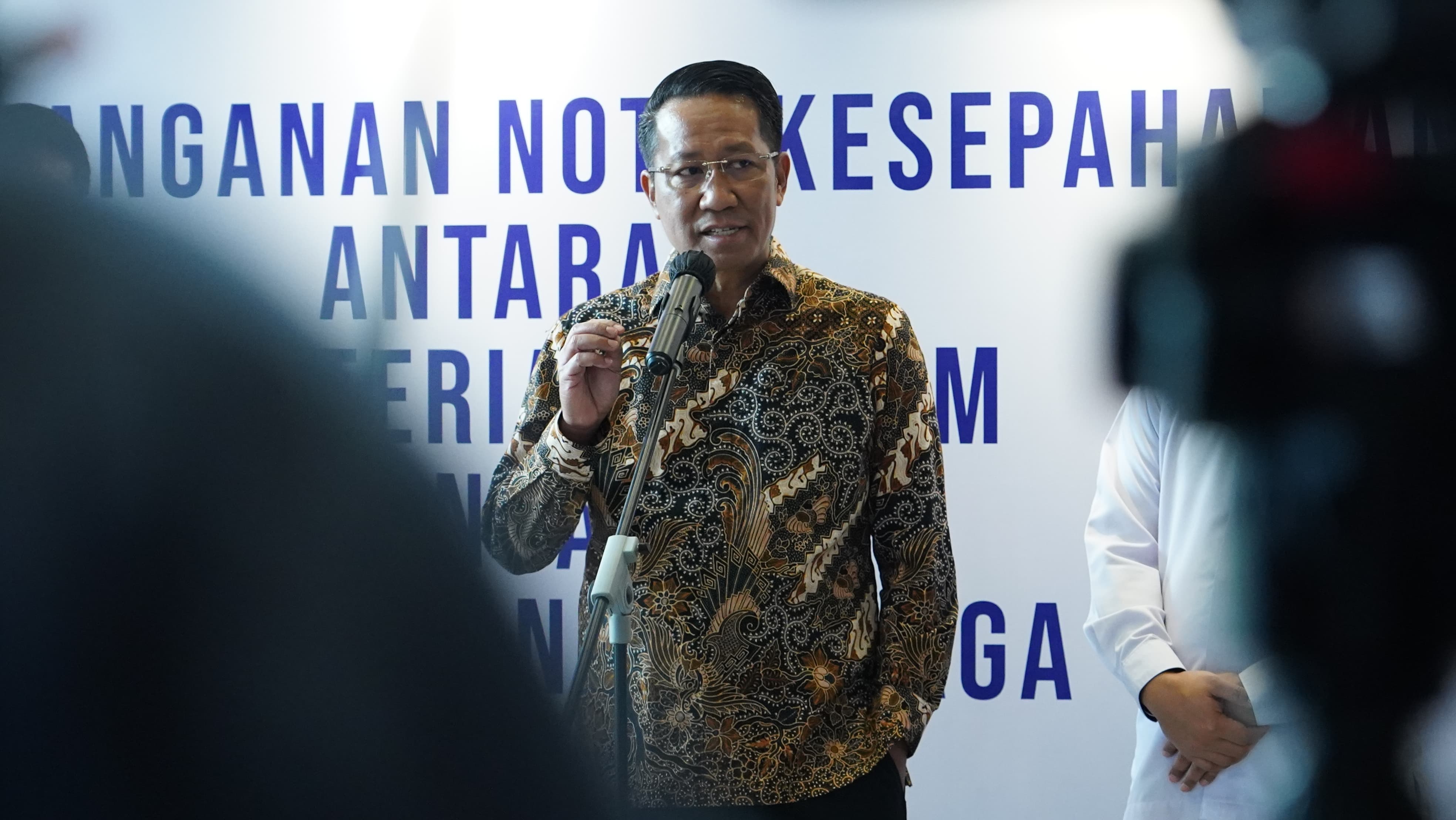 Eks Anggota TNI Gabung Militer Rusia Tanpa Izin, Kewarganegaraan Indonesia Bisa Dicabut
