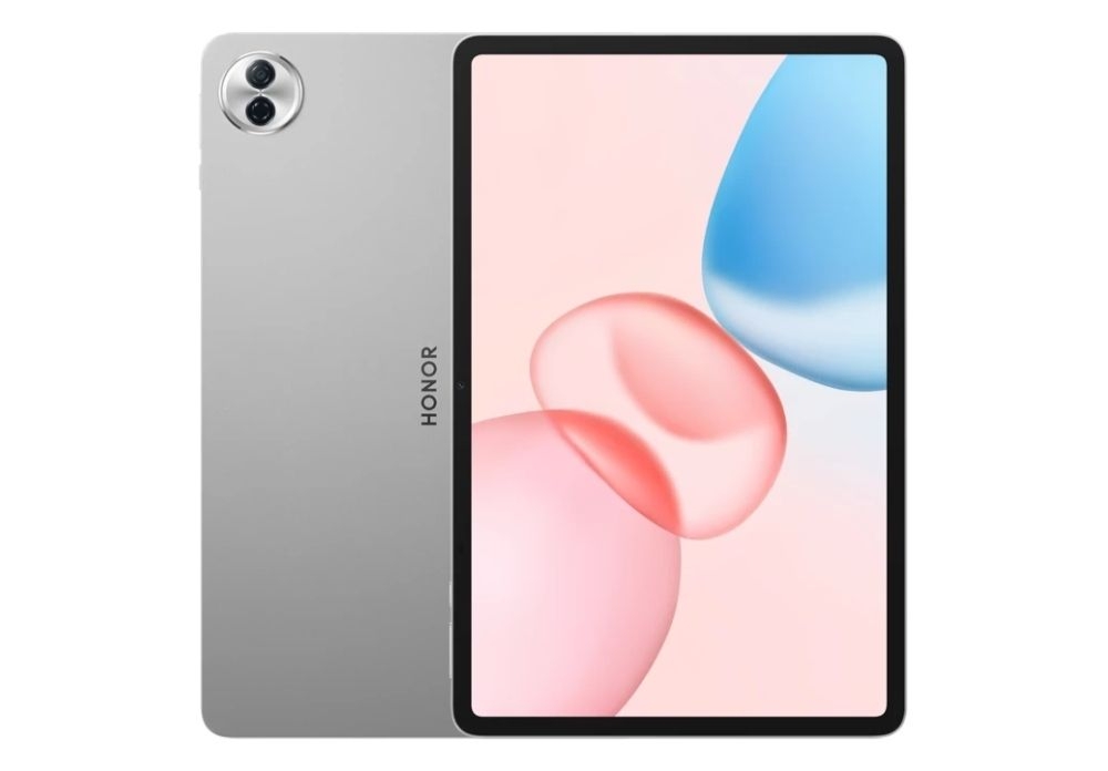 Honor Pad 10 Pro Usung Performa Kencang dengan Kapasitas Baterai Besar 