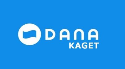 LINK Terbaru DANA Kaget Gratis Saldo Rp250 Ribu Bisa Diklaim Sekarang, Buruan Klaim!