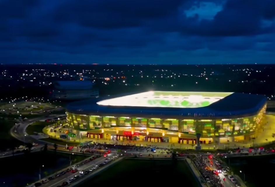 Bukan Sumsel, Tapi Sumut Tuan Rumah ASEAN U-19 Championship 2026, Ini 11 Pesertanya