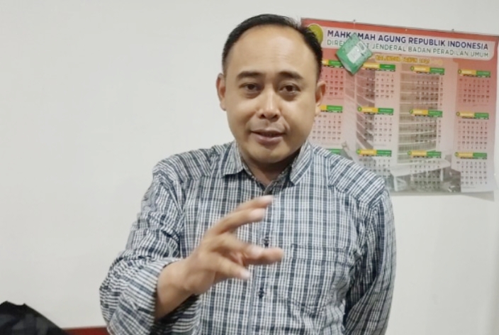 Pihak Eksekutif Disebut Punya Andil Kasus Suap Pokir DPRD OKU, Jaksa KPK Beri Kode Ada Jilid Selanjutnya