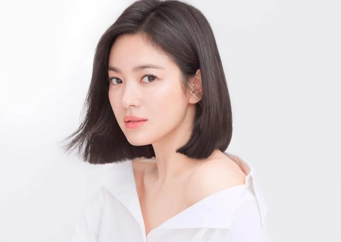 Sudah Tau Belum Rahasia Kecantikan Wanita Korea? Bikin Glowing dan Cerah, Coba yuk