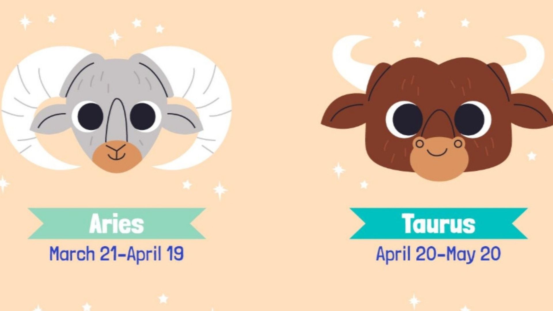 4 Zodiak Paling Beruntung Malam Ini: Aries, Taurus, Leo dan Sagitarius Banjir Hoki!