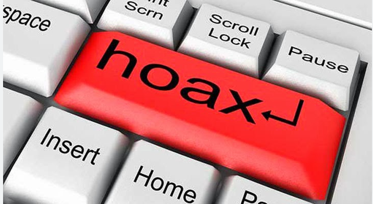 Akses Literasi Media pada Generasi Milenial di Palembang  agar tak Terjebak Hoax