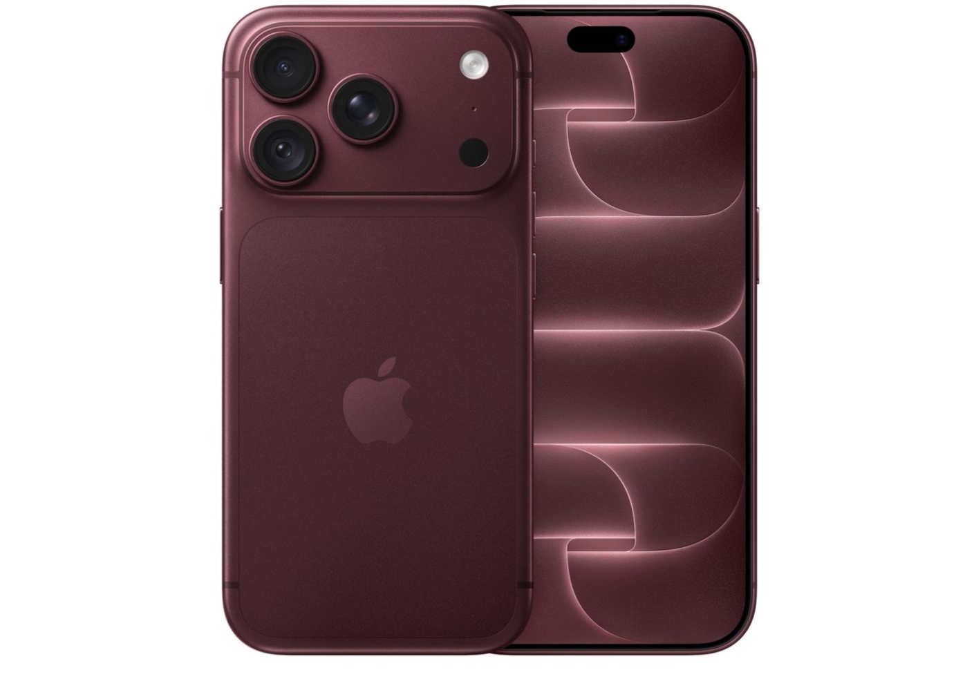 Daftar Lengkap Harga iPhone 18 Pro dan Pro Max di Indonesia, Hari Ini