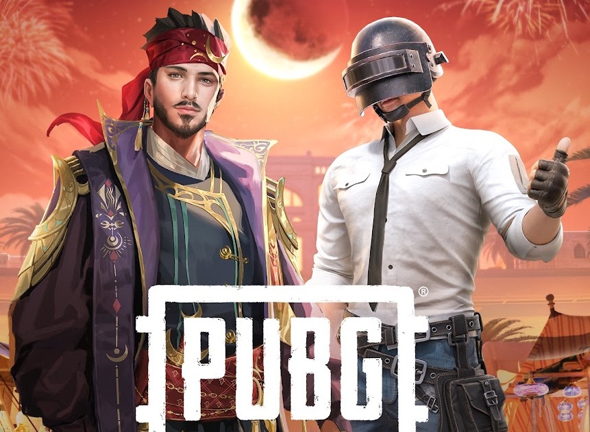 Buruan, Kode Redeem PUBG Terbaru 16 Mei 2023,Dapatkan Special Ops Suit