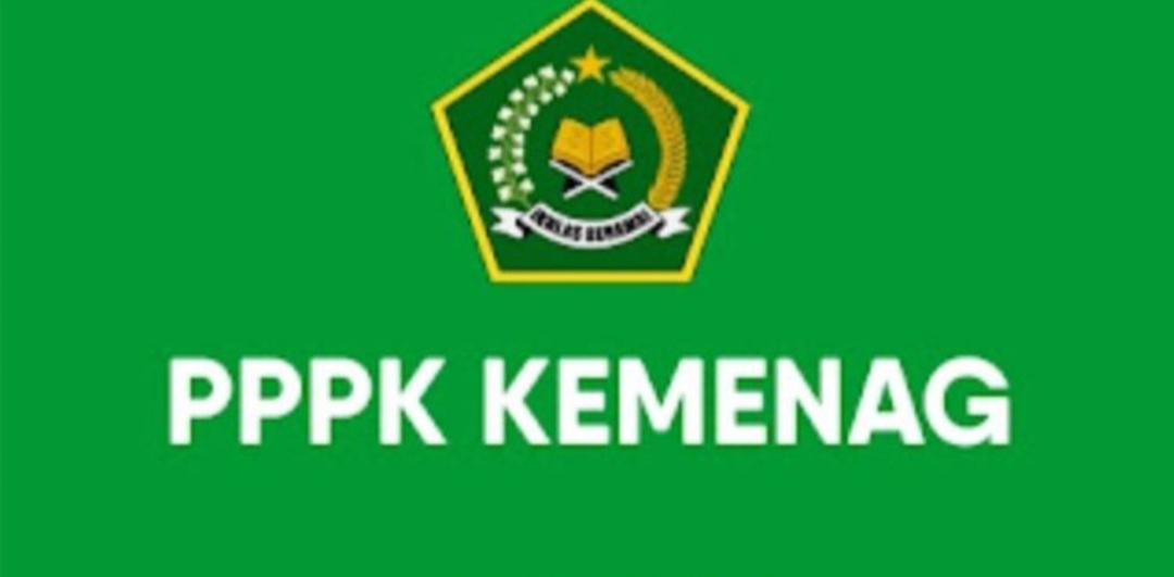 Formasi PPPK Kemenag 2024 Tak Kunjung Diumumkan, Apa Penyebabnya?