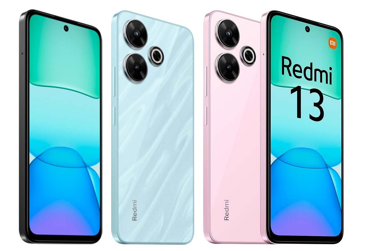 5 Rekomendasi Ponsel Kamera 108MP Harga Di Bawah Rp 2 Jutaan