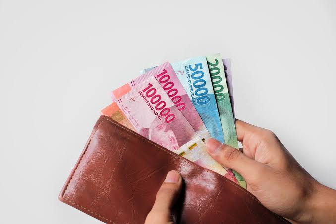 KUR BCA 2024 Jadi Solusi Pinjaman untuk UMKM, Tawarkan Plafon Hingga Rp500 Juta
