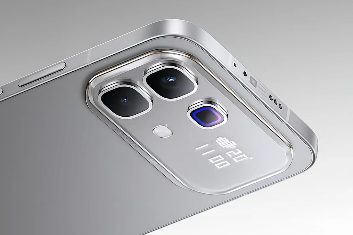 Beda Tipis Skor Antutu Infinix Note 60 dan Versi Pro, Chipset Dimensity vs Snapdragon Beda Harga Nyaris 1 Juta