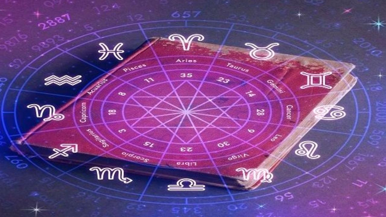 Ramalan Zodiak Jumat 22 Mei 2026: Energi Astrologi Bawa Semangat Baru Hari Ini
