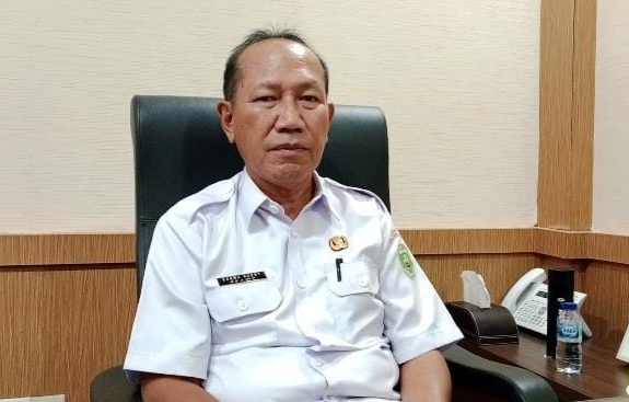 Tambah Dua Rumah Rehabilitasi Narkoba di Sumsel