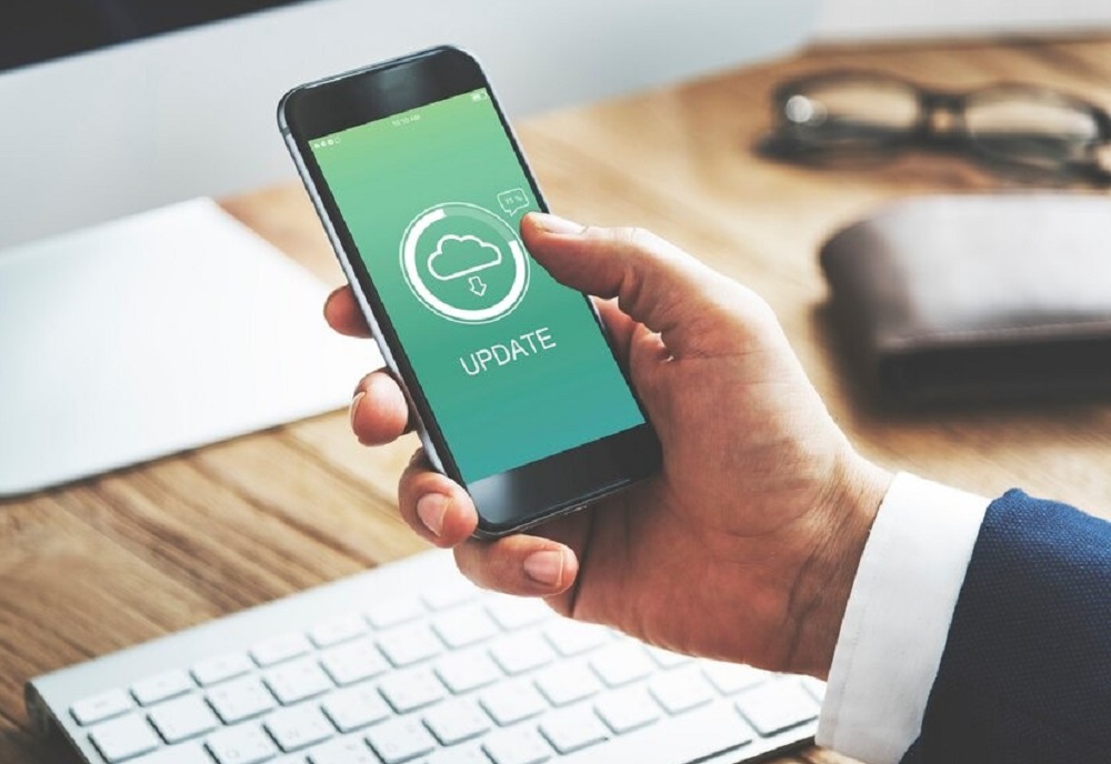 Kenali Penyebab Ponsel Lemot Padahal Gak Update OS, Jangan Buru-Buru Ganti Baru!