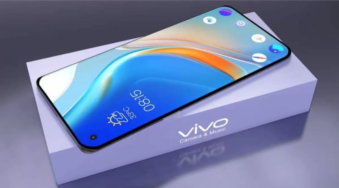 5 HP Android Harga Rp2 Jutaan Tawarkan Kamera Jernih, Ada Vivo Y29