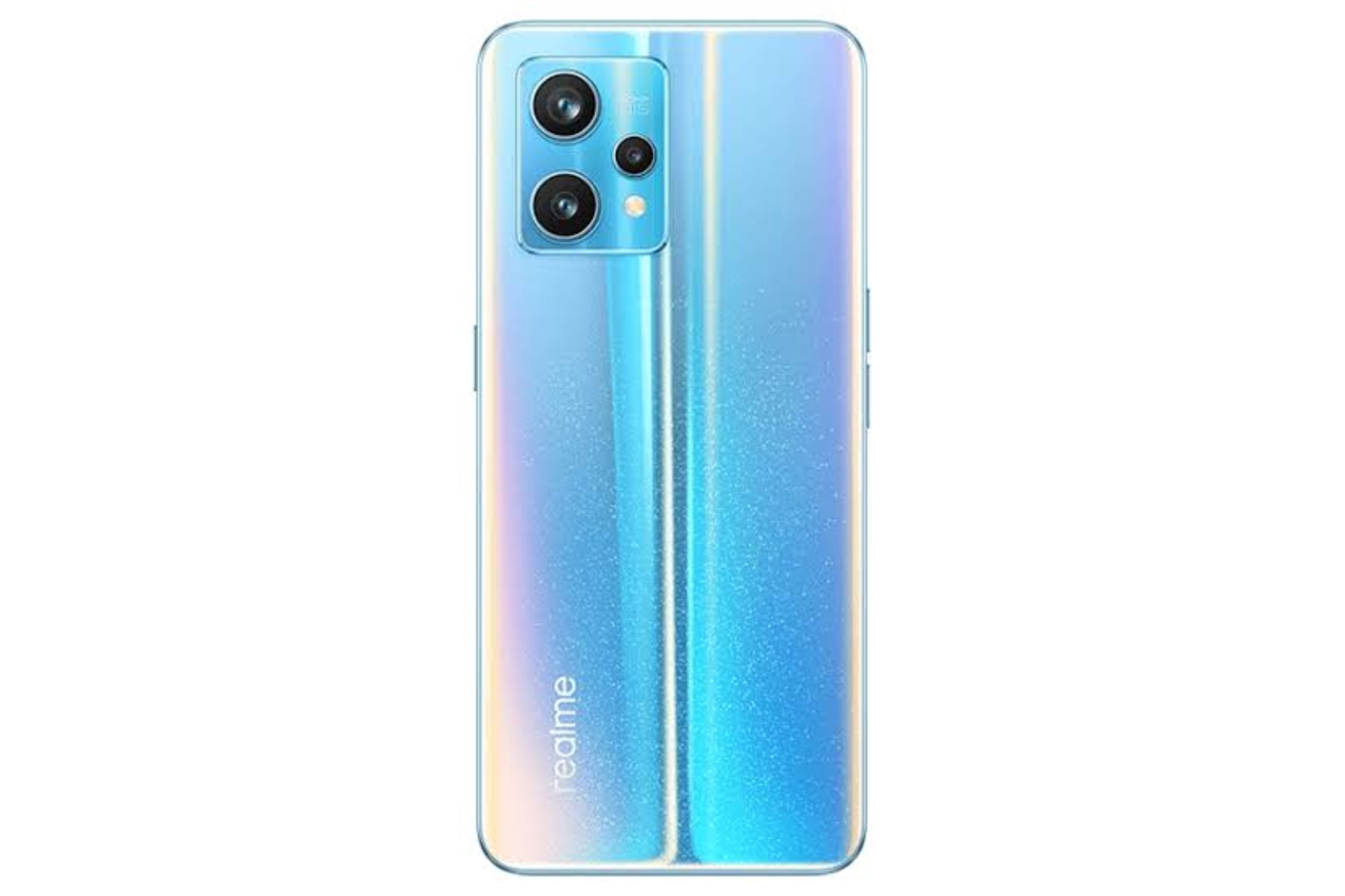 Realme 9 Pro Plus Turun Harga Rp1 Jutaan di Oktober 2024, Smartphone Mid-Range Tangguh dengan RAM 8 GB