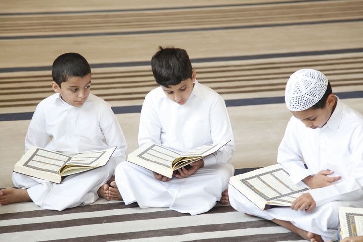 Biar Weekendmu Nggak Sia-Sia! Ini 7 Sunnah Nabi untuk Hidup Lebih Produktif Sebagai Muslim
