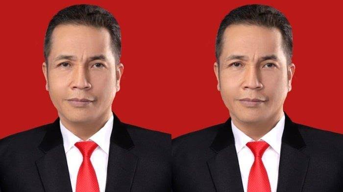 Deliar Marzoeki Terpilih Sebagai Ketua FYBI Sumatera Selatan Periode 2024-2028