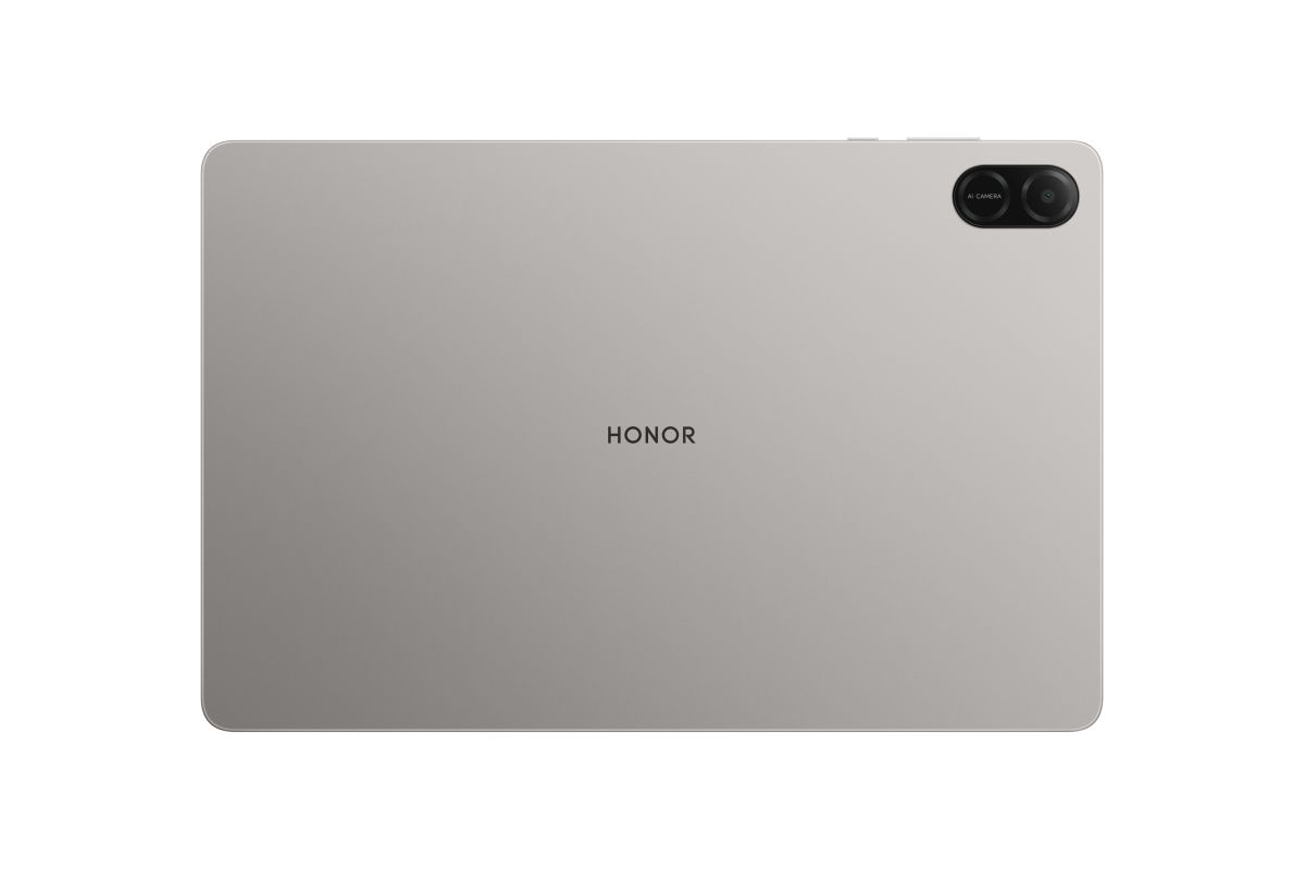 Perbandingan Honor Pad X8b Vs Redmi Pad 2 SE 4G: Tablet Terbaru 2026