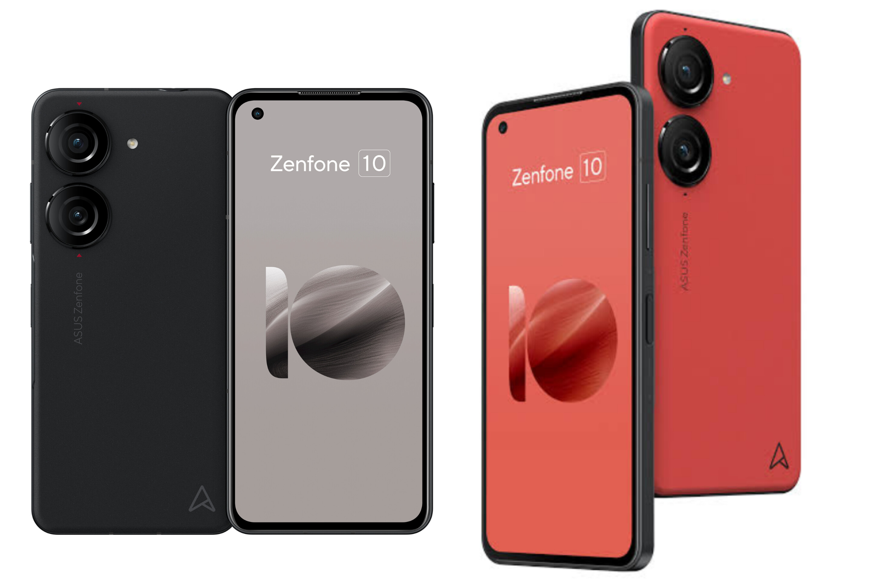 ASUS Zenfone 10 Mengusung Perlindungan Sertifikasi IP68 dengan Performa Tinggi