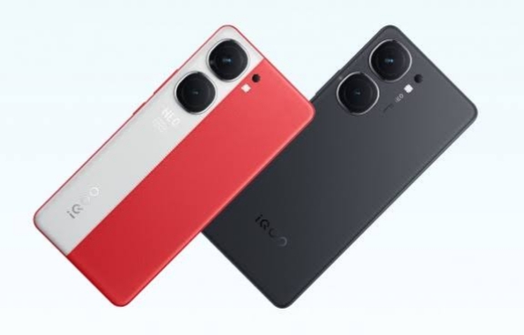 iQOO Neo 10 Pro Mengusung Performa Tinggi dengan Tampilan Layar Canggih 