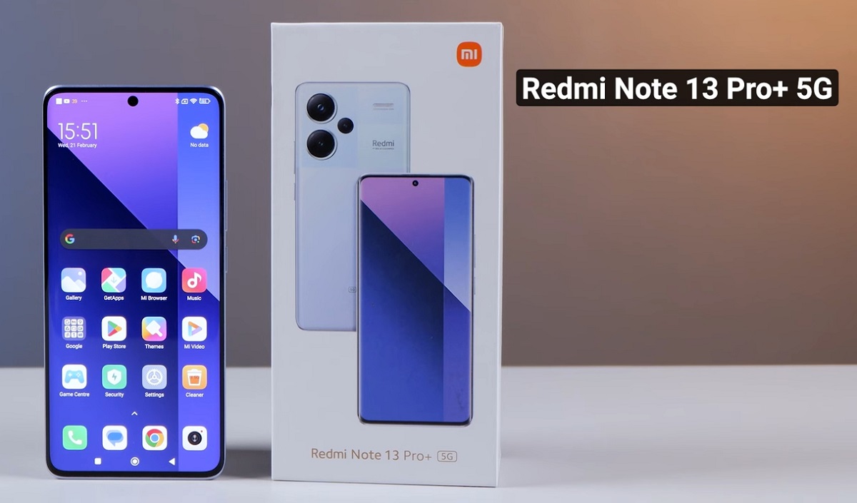 4 Rekomendasi Ponsel yang Menawarkan RAM 12GB, Kamera 108MP dan Layar AMOLED