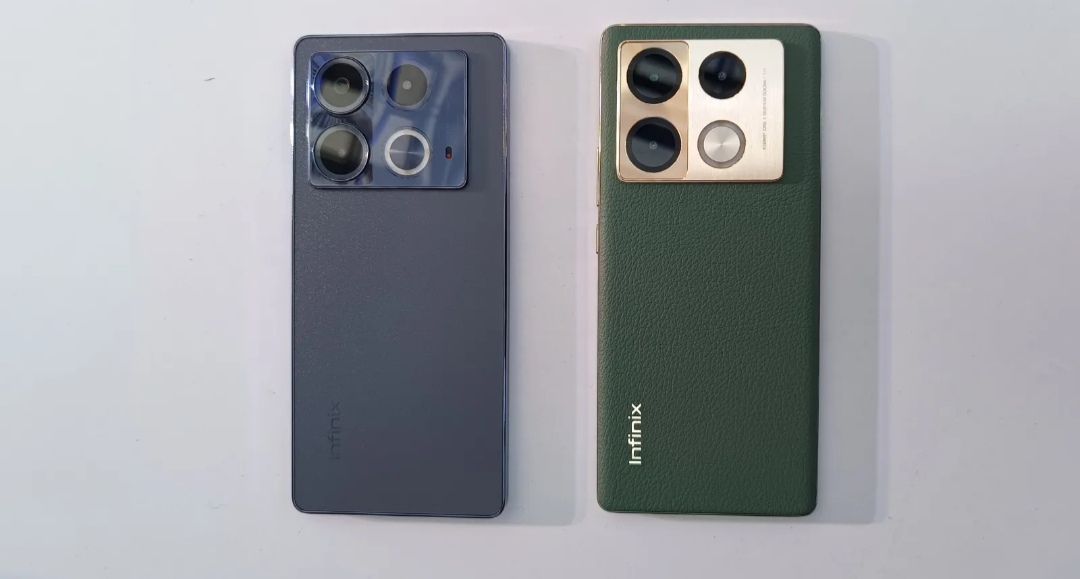 Berikut Deretan HP Gaming Harga 2 Jutaan Terbaik