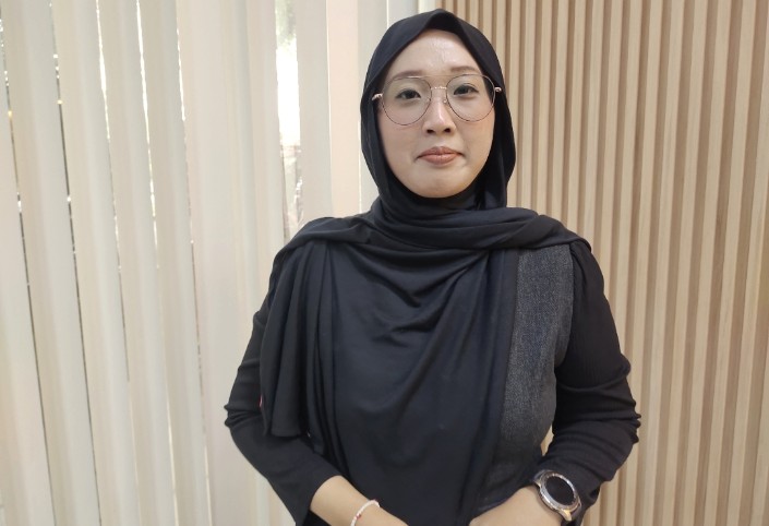 Legislator Sumsel Terseret Penyidikan Kasus Korupsi Pasar Cinde, Pemeriksaan Saksi Terus Bergulir